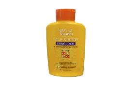 Lady Diana Face & Body Whitening Lotion Price in Pakistan - BwPakistan.com