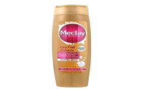 Suave 2 In 1 Shampoo and Conditioner