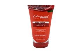 Glamorous Face Exfoliating Soft Scrub Price in Pakistan