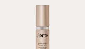 Dermal Contour Pressed Serum
