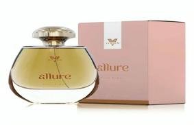 Vinsum Allure 100ml Perfume For Women In Pakistan