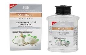 https://bwpakistan.com/Wellice-Garlic-Anti-Hair-Loss-Hair-Oil-in-Pakistan