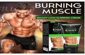 Fat Burning Stomach Muscles Body Slimming Cream Price in Pakistan - BwPakistan.com