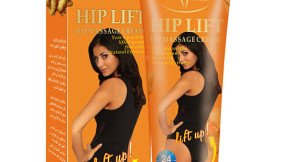 Aichun Beauty Hip Lift Up Cream Price in Pakistan