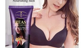 https://bwpakistan.com/aichun-beauty-lifting-breast-enhancement-cream