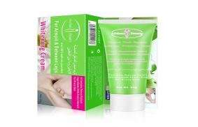 Doc Johnson Reverse Tightening Gel