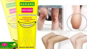 https://bwpakistan.com/Aichun-Beauty-Banana-Face-&-Body-Skin-Cream-Price-in-Pakistan