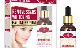 Remove Scars Facial Serum Price in Pakistan