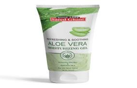 Aloe Vera Soothing & Moisturizing Gel Price in Pakistan