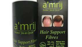 Hair Support Fibers Price in Pakistan