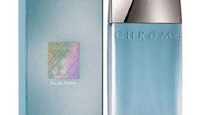 Chrome Sport Eau De Toilette Price in Pakistan - BwPakistan.com