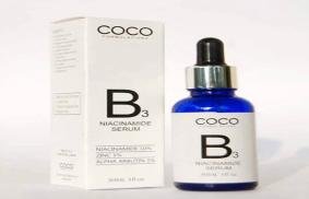 Disaar Goqi Berry Face Serum Price in Pakistan