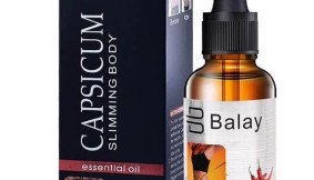 https://bwpakistan.com/Balay-Capsicum-Slimming-Body-Oil-Price-in-Pakistan