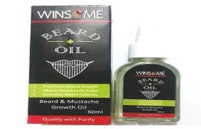 Wellice Onion Anti Hair Loss Hair Oil