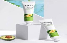 Bioaqua Avocado Moisturizing Hand Cream Price in Pakistan