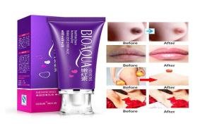 SkinPro Face Wash