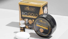 Biogold Beauty Cream Price in Pakistan