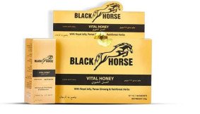 https://bwpakistan.com/black-horse-golden-vital-honey