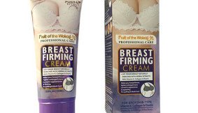 Aivoye Breast Enlargement Cream