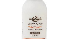 White Glow Bleach Powder Price in Pakistan
