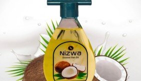https://bwpakistan.com/Nizwa-Coconut-Oil-in-Pakistan