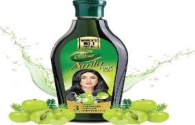 Dabur Amla Hair Oil In Pakistan