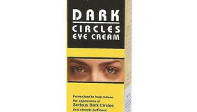 Dark Circle Eye Cream Price in Pakistan