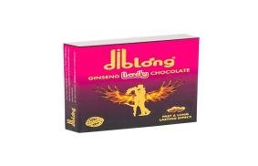 Diblong Lady Chocolate Price in Pakistan - image