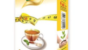 https://bwpakistan.com/Diet-On-Slimming-Tea-Price-in-Pakistan