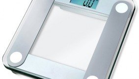 Digital Personal Scale Price In Pakistan