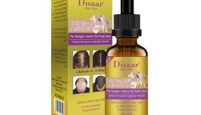Disaar Anti Hair loss Oil In Pakistan