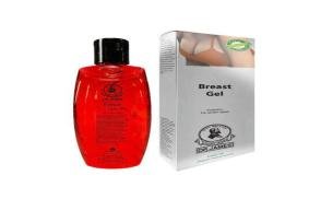 Guanjing Breast Enlargement Cream