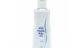 DXN Aloe Vera Cleansing Gel In Pakistan