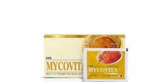 DXN MycoVita Price In Pakistan