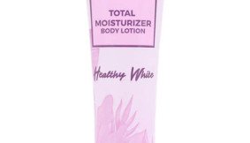 Enchanteur Charming Perfumed Body Lotion 250ml