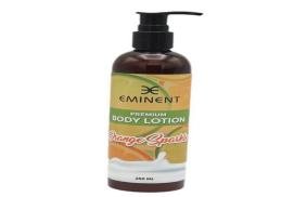 Enchanteur Charming Perfumed Body Lotion 250ml