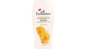 Enchanteur Charming Shampoo 180g