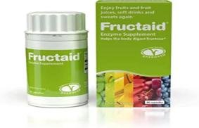 Fructaid