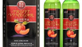 Fruit Vinegar Hair Colour Price in Pakistan