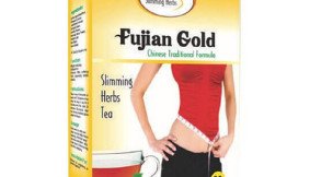 https://bwpakistan.com/Fujian-Gold-Diet-Tea-Price-in-Pakistan