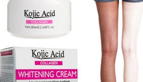 https://bwpakistan.com/Guanjing-Kojic-Acid-Collagen-Whitening-Cream-Price-in-Pakistan