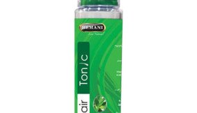 Hemani Aloe Vera Hair Tonic Price in Pakistan