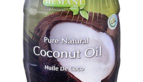 Hemani Hair Oil Pure Sri Lankan Price in Pakistan