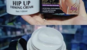 Aichun Beauty Hip Up Firming Cream Price in Pakistan