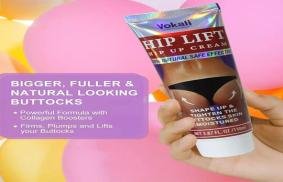 https://bwpakistan.com/Vokali-Hip-Lift-Hip-Up-Cream-Price-in-Pakistan