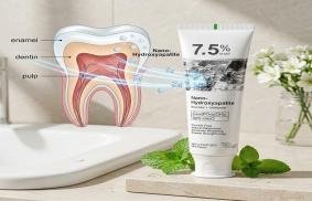 RtopR Mango Buttock Enhancement Cream Gluteal Augmentation In Pakistan