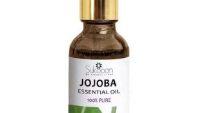 Jojoba Essential Oil In Pakistan