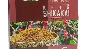 Reetha Nourishing Herbal Hair Mask Price in Pakistan