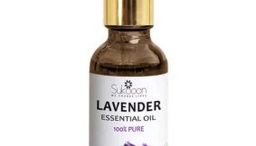LAVENDER - Essential Oil In Pakistan