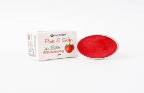 Lip Balm Strawberry Price in Pakistan - image